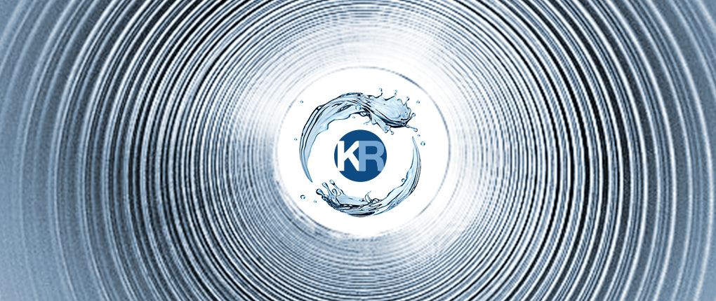 Kontakt - KR KANALBAU GmbH - Kanalsanierung, Kanalreinigung, Kanal-TV